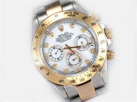 replica watch service sydney|rolex replica australia.